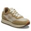 Gant Sneakersy Gant Bevinda 26537886 Beige/Earth G106