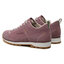Dolomite Туристически Dolomite Cinquantaquattro Low W 247979-1048007 Dusty Rose