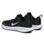 Nike Zapatos Nike Wearallday (PS) CJ3817 002 Black/White