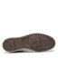 Converse Кецове Converse Ctas Hi A00786C Sand Dune/White/Black