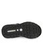 Geox Sportcipő Geox J Pavel Boy J1615A 0BCFU C0455 D Black/Royal