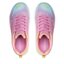 Skechers Sneakers Skechers Electric Remix 310196L/MLT Multi