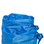 Playshoes Gumicsizma Playshoes 188703 M Grün 29