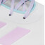 adidas Obuća adidas Cross Em Up 5 K Wide GY2399 Dshgry/Blilil/Gretwo