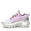 CATerpillar Sneakersy CATerpillar Intruder P111290 Glacier Grey