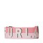 Furla Сменяема дръжка за чанта Furla Fiona WK00059-BX1595-2013S-1-007-20-CN-K Begonias Quarzo