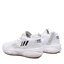 adidas Apavi adidas Dame 8 GY6462 Cloud White / Core Black / Grey One