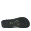 Altra Pantofi Altra M Lone Peak 7 AL0A7R6H020-070 Black/Gray