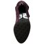 Badura Botki Badura 7600-69-L Fiolet 1051