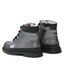 Mayoral Trappers Mayoral 44390 Galaktyka 45