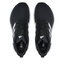 adidas Обувки adidas Response Super 2.0 G58068 Core Black/Cloud White/Grey Six