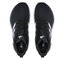 adidas Topánky adidas Response Super 2.0 G58068 Core Black/Cloud White/Grey Six