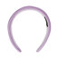 LaVashka Haarreif LaVashka Gina Lilac
