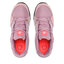 adidas Scarpe adidas Hyperhiker Low K GZ9217 Magmau/Almpnk/Turbo