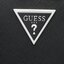 Guess Batoh Guess Certosa Saffiano Smart HMECSA P3111 BLA