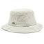 American Needle Pălărie American Needle Twill Screen Bucket - Smokey The Bear SMU735A-SBEAR Stone
