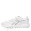 Reebok Pantofi Reebok Flexagon Force 3.0 GX8950 Alb