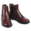 Nessi Ghete Jodhpur Nessi 45918 Camel At