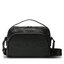 Valentino Дамска чанта Valentino Fetch VBS6QX02RE Nero