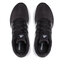 adidas Chaussures adidas Galaxy 6 GW3848 Core Black/Cloud White/Core Black