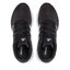 adidas Cipő adidas Galaxy 6 GW3848 Core Black/Cloud White/Core Black