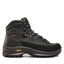 Grisport Trekkings Grisport 12801D8G Black