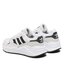 adidas Pantofi adidas Retropy Adisuper Shoes HP9625 Alb