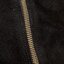 Gant Stivali al ginocchio Gant Laura 11583849 Black G00