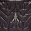 Patrizia Pepe Geantă Patrizia Pepe 2B0055/A503-K103 Nero