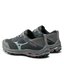 Mizuno Boty Mizuno Wave Rider Gtx J1GD2179 IGate/NCloud/FFedora