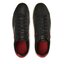 Lacoste Sneakers Lacoste Europa Pro 222 1 Sma 744SMA00121B5 Blk/Red