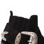 Eva Minge Botine Eva Minge Urrez 4J 18SF1372687EF 801