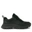 Clarks Trekkings Clarks Atl Trek Free Wp 261748004 Black Nubuk