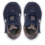Nike Batai Nike Revolution 6 Nn (TDV) DD1094 400 Midnight Navy/White