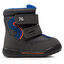 Primigi Sněhule Primigi GORE-TEX 8364022 Grig