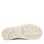 Palladium Туристически oбувки Palladium Pampa Hi Supply Lth 77963-116-M Star White