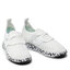 EMU Australia Sneakers EMU Australia Leura W12494 White Leopard