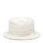 MOSCHINO Kalap MOSCHINO Bucket 65356 0M2971 002