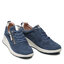 Salamander Sneakers Salamander Claria 32-34501-22 Ocean