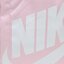 Nike Hátizsák Nike DD0559 663 Pink/Pink