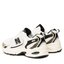 New Balance Sneakersy New Balance MR530TC Bílá