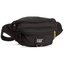 CATerpillar Övtáska CATerpillar Raymond 83432-01 Black