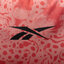 Reebok Ruksak Reebok W Mod Saf Bp HC1689 Rhodon