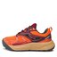 Joma Cipő Joma Kubor Jr 2307 JKUBW2307 Orange Burgundy