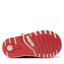 Bartek Sneakers Bartek 11729-014 Gri