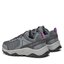 Columbia Trekkings Columbia Trailstorm™ Ascend Wp 2044361 Ti Grey Steel/ Dark Lavender 033