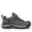 Keen Туристически Keen Targhee III Wp 1023038 Magnet/Atlantic Blue