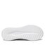 Reebok Cipő Reebok Energen Lux IF5595 Fekete