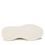 Tommy Jeans Сникърси Tommy Jeans Vulc Knitted Mc EN0EN02141 Misty Pink TH2