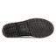 Dr. Martens Bocanci Dr. Martens 1460 26262001 Black